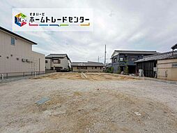 飯田グループホールディングス　半田市清水東町　全2棟