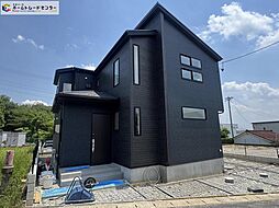 飯田グループホールディングス　日進市三本木町廻間　全１棟