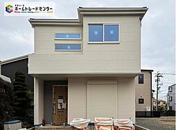 飯田グループホールディングス　南区鳥栖１丁目　全３棟　