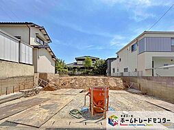 飯田グループホールディングス 刈谷市泉田町 全1棟