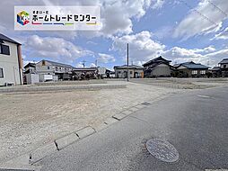飯田グループホールディングス 豊明市阿野町第８ 全６棟