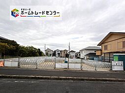 ミラスモ　緑区小坂２１２０６(5)　全５棟