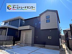 飯田グループホールディングス 大府市梶田町 全１棟
