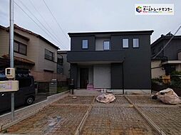 飯田グループホールディングス 半田市瑞穂町5丁目第3 全1棟