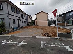 飯田グループホールディングス 東海市荒尾町泉 全1棟