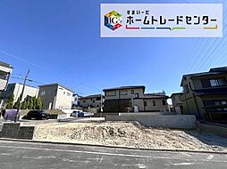 飯田グループホールディングス 東海市加木屋町鎌吉良根 全２棟