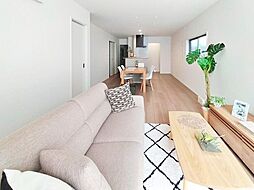 AVANTIA 半田市白山町8期 全2棟