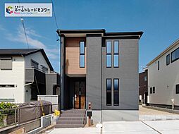 飯田グループホールディングス 常滑市飛香台第５４ 全２棟