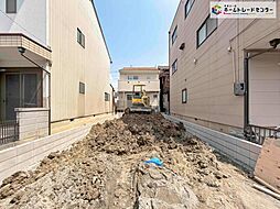 飯田グループホールディングス 南区天白町3丁目 全1棟