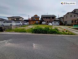 ファーストタウン　第２緑区旭出　全２棟