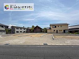 飯田グループホールディングス 刈谷市井ヶ谷町 全5棟