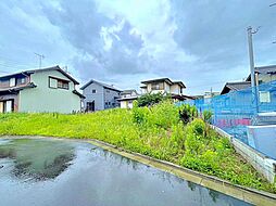 飯田グループホールディングス　東海市富木島町山中　全1棟