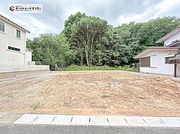 飯田グループホールディングス 日進市藤島台団地第二 全1棟