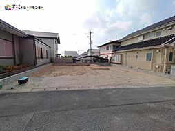 飯田グループホールディングス 豊明市栄町大根 全1棟