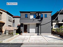 飯田グループホールディングス　半田市瑞穂町５丁目第３　全１棟　