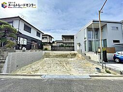 飯田グループホールディングス　知多市八幡曽山　全1棟