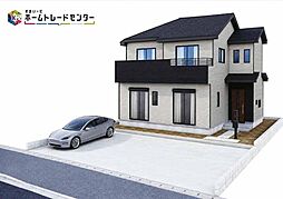 飯田グループホールディングス　半田市東洋町　全1棟