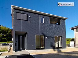 飯田グループホールディングス 阿久比町宮津第7 全2棟