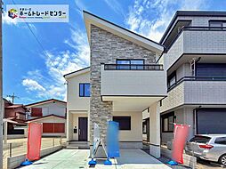グレイス　南区呼続3期　全１棟