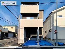 グレイス 瑞穂区平郷町２期 全１棟