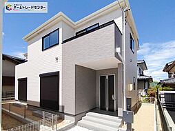 飯田グループホールディングス 緑区兵庫２丁目 全２棟