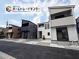 飯田グループホールディングス　南区砂口町４期　全７棟