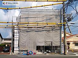 グレイス 瑞穂区太田町１期 全１棟