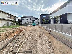 飯田グループホールディングス　緑区神沢１丁目　全１棟