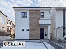 グレイス　瑞穂区雁道町1期　全１棟