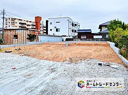 飯田グループホールディングス　半田市住吉町第７　全２棟