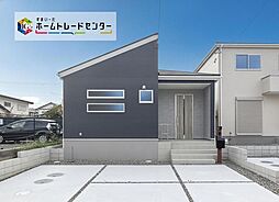 飯田グループホールディングス　常滑市新田町３丁目第７　全２棟