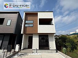 飯田グループホールディングス　大府市北山町３丁目　全２棟