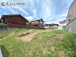 飯田グループホールディングス 緑区細口2丁目 全1棟