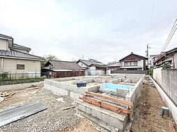飯田グループホールディングス 南区元鳴尾町第6 全2棟
