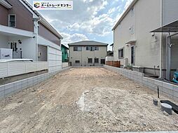 飯田グループホールディングス 緑区滝ノ水4丁目 全1棟