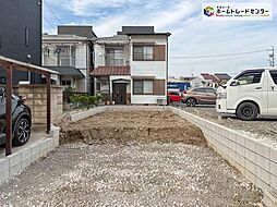 ミラスモ 緑区浦里477(1) 全1棟