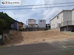 ミラスモ 緑区神沢1818(2) 全2棟