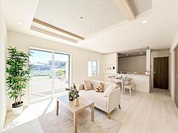 飯田グループホールディングス　知多市寺本新町２丁目　全１棟