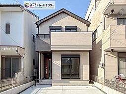 飯田グループホールディングス 南区天白町３丁目 全１棟