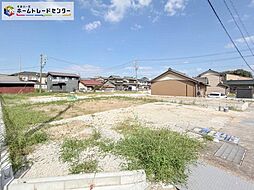 飯田グループホールディングス　東浦町生路６期　全６棟
