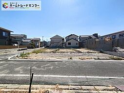 飯田グループホールディングス　刈谷市原崎町6丁目 全3棟