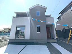よかタウン　南区元三町1丁目3期　9号棟