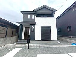 よかタウン　東区保田窪4丁目4期　1号棟