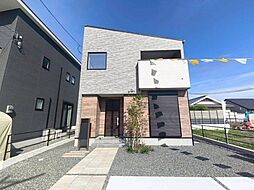 大英CODATE　南区上ノ郷1丁目　2号地