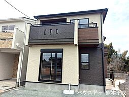 ブルーミングガーデン　合志市須屋16期　7号棟