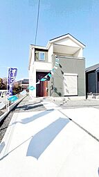 よかタウン　南区元三町3丁目2期　1号棟