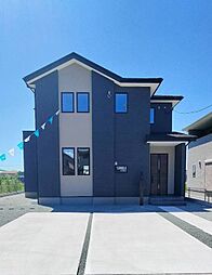 よかタウン　宇土市岩古曽町3期　11号棟