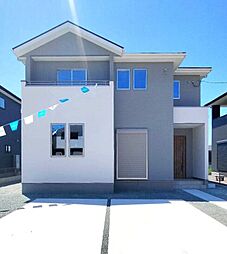 よかタウン　宇土市岩古曾町3期　12号棟