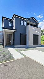 よかタウン 宇土市松原町2期 3号棟