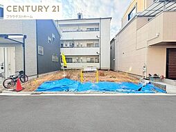 東大阪市若江東町３丁目